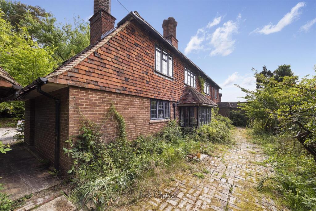 Brockhill, Barden Rd, TN3 0LJ 005.jpg