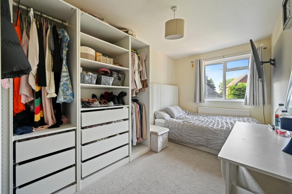 RCEWEMOVE- 70 sherrington avenue- bedroom B3 (1)