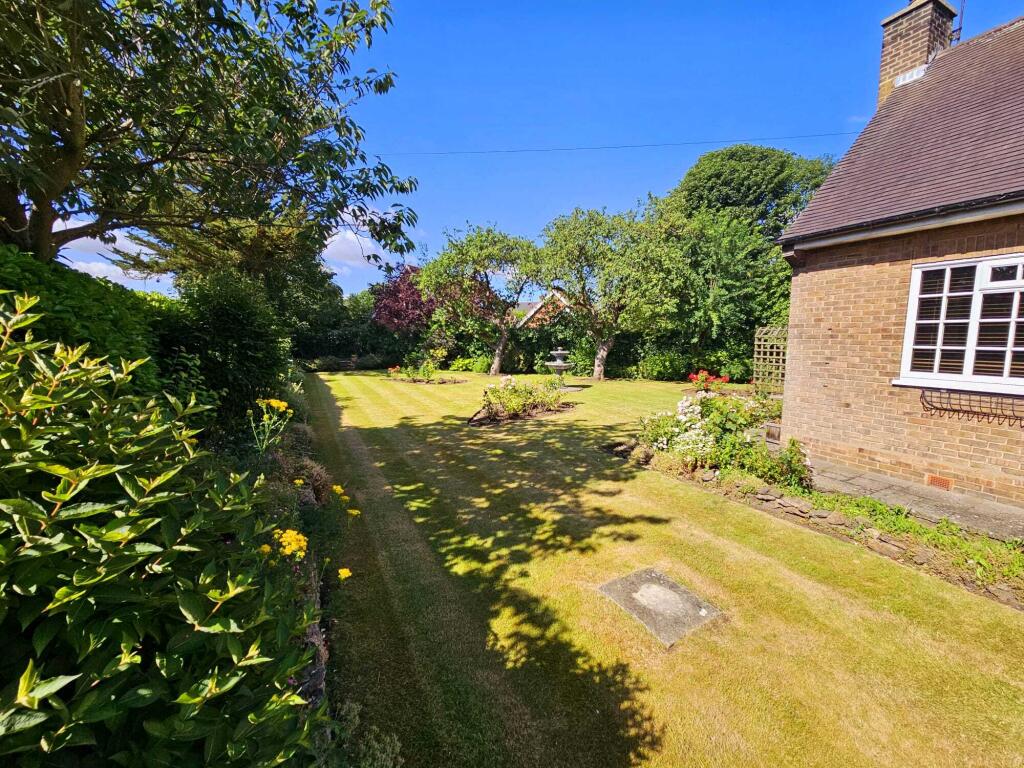 add8cbb7-94a9-4556-9bad-7744bfff93b5