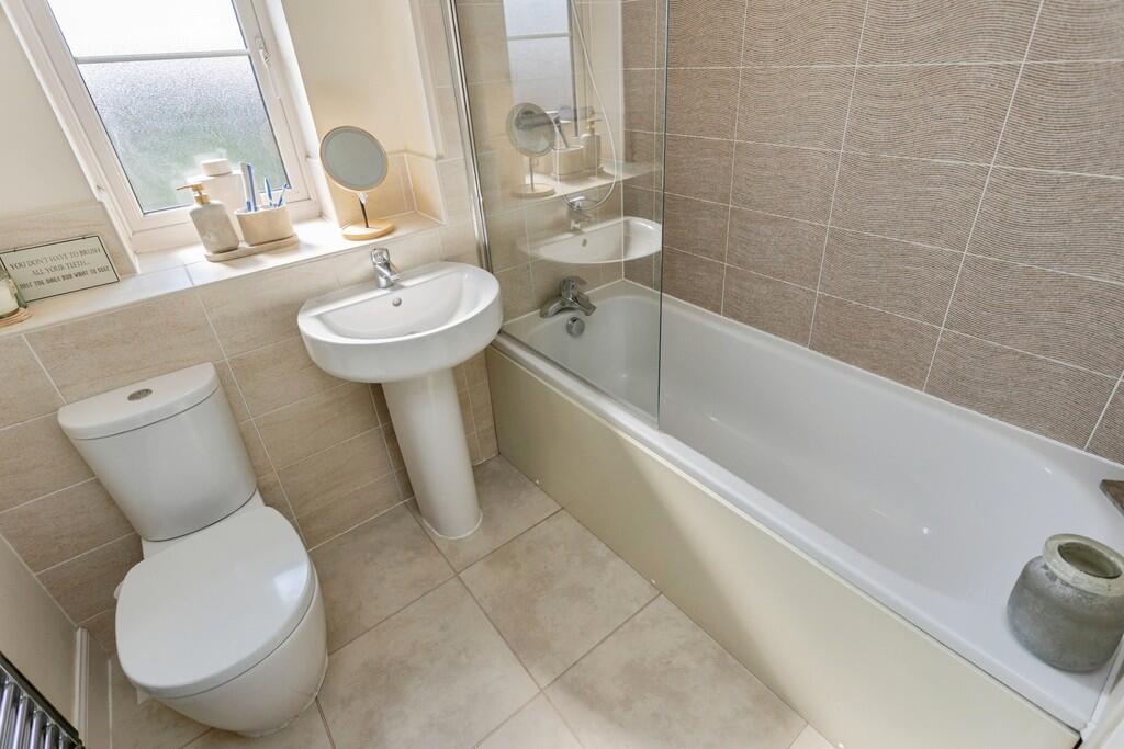 5cf0afb4-72_Spitf...