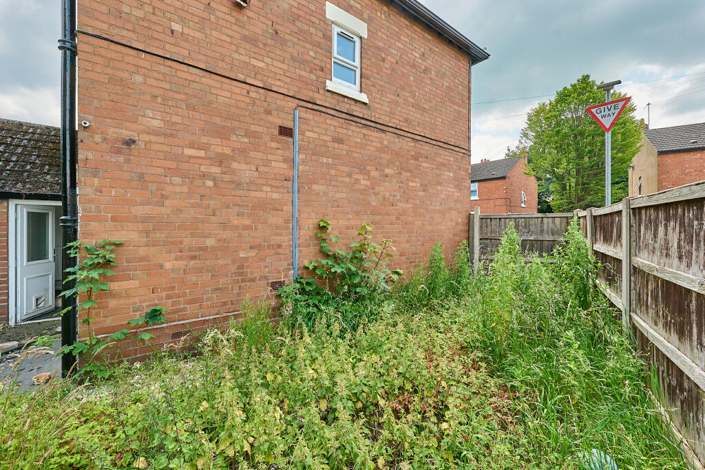 P1335688 T202406251825.jpg