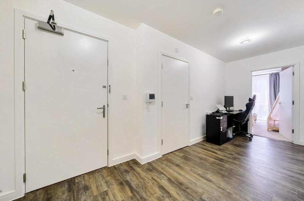 1319308-2-6867b2d...