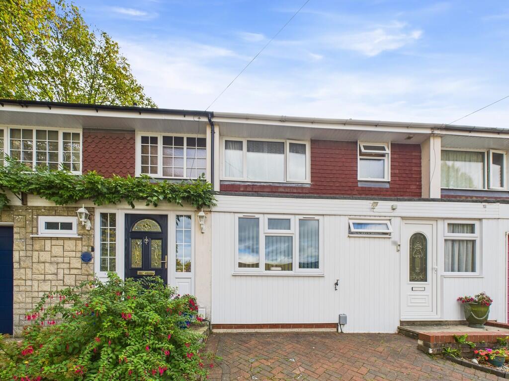 CAM05068G0-PR0056...