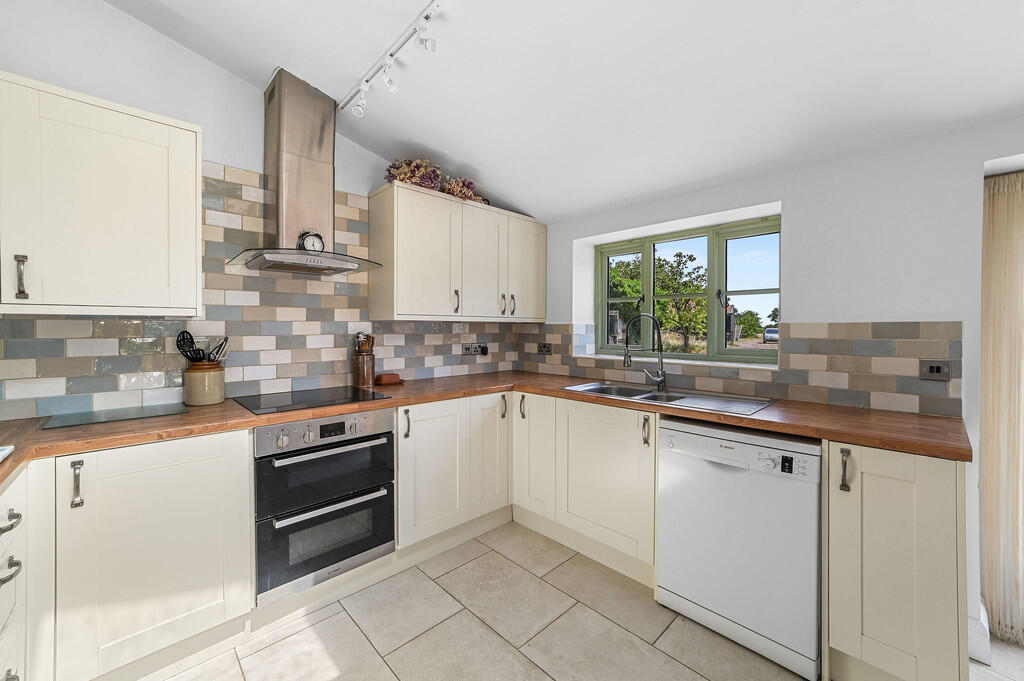 HT-DB(WP)-120Silv...