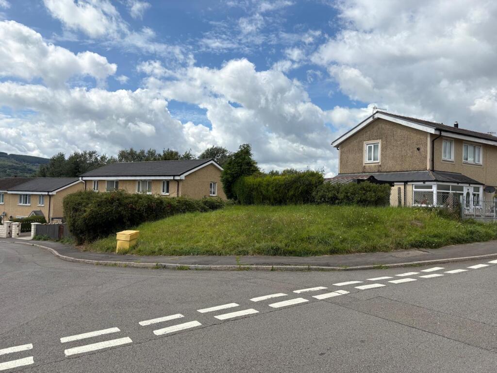 74611d62-eafc-42fd-842f-035a133a66d7 T202507311624.jpg