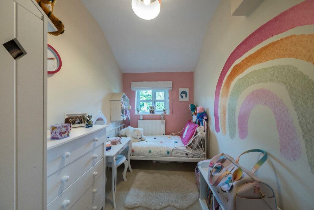 Pebble Cottage-059.JPG