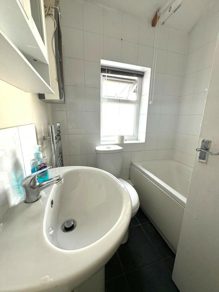 IMG-20240612-WA00...