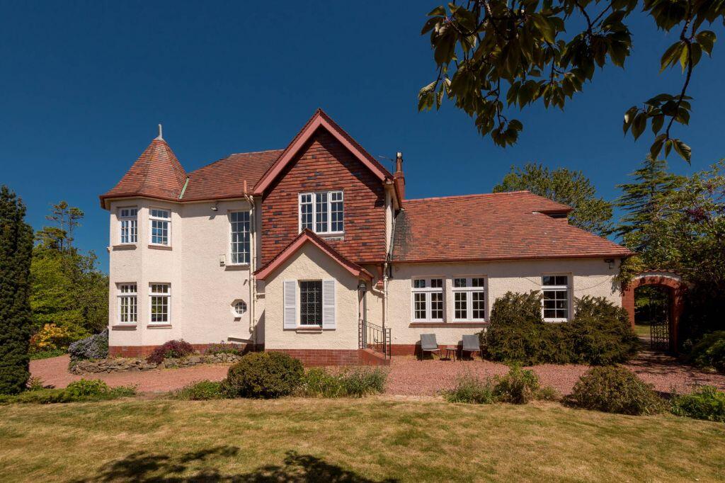 Property Image 41