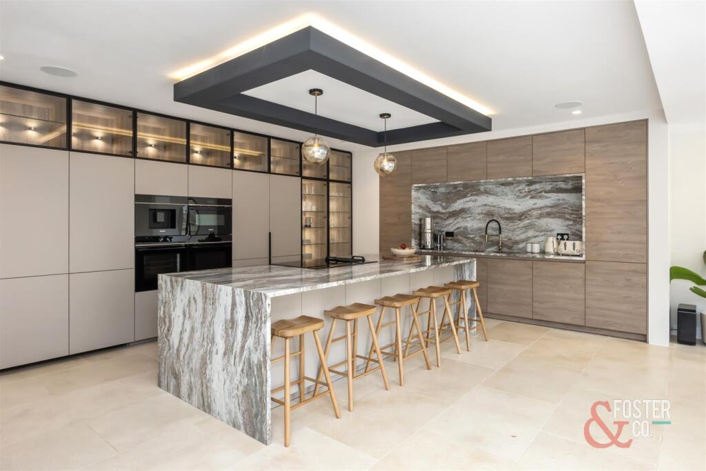 Hill Brow 57-025.jpg