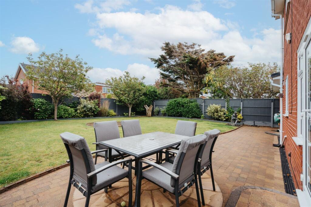 6 devon (33 of 59).jpg