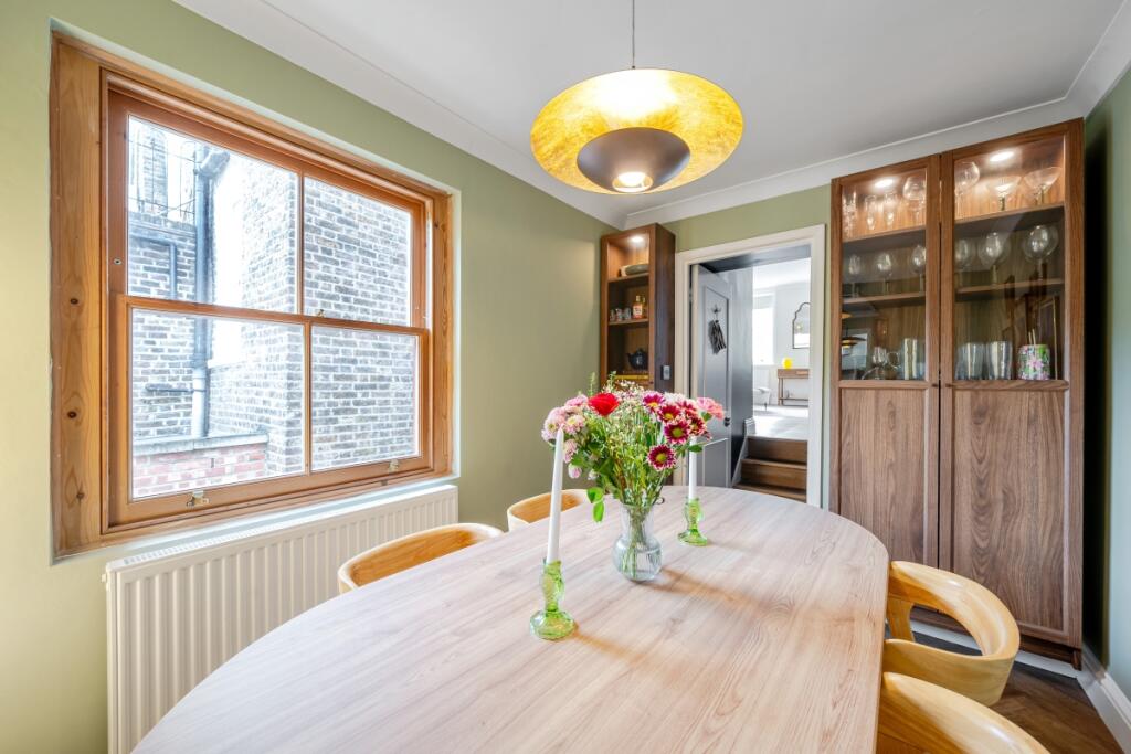 1340411-13-689c53...