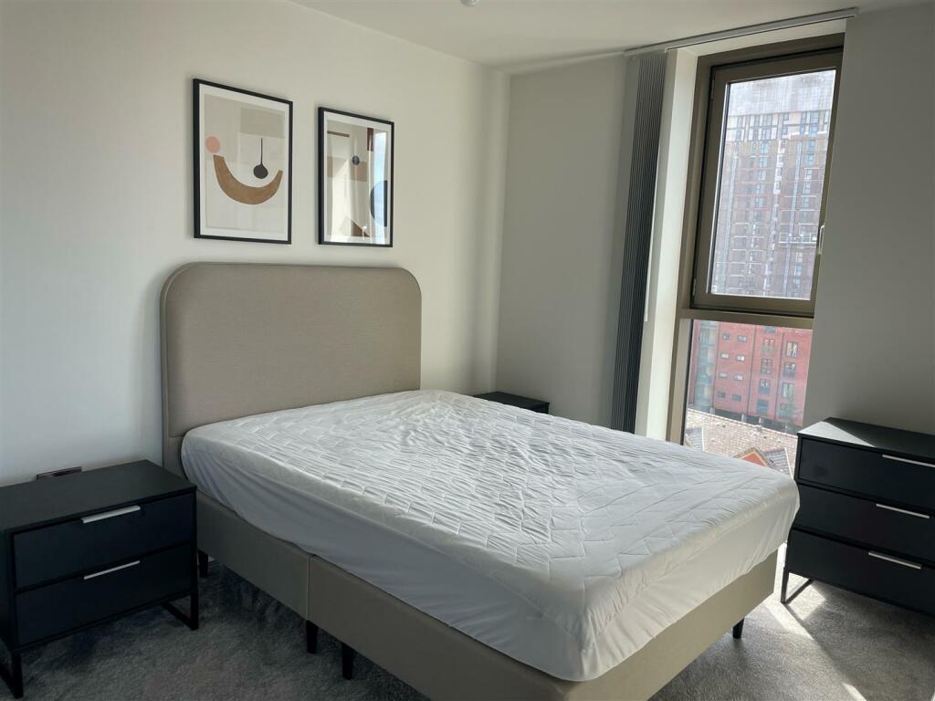 Bedroom 3.jpg