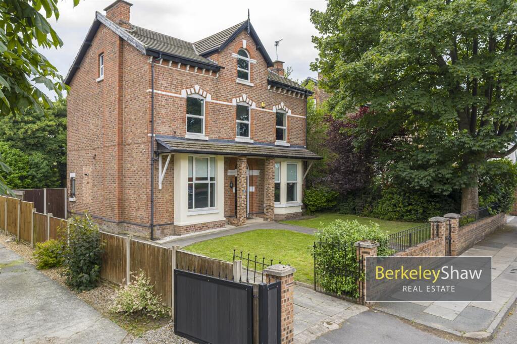 47 Orrell Lane Liverpool L98BX 028.jpg