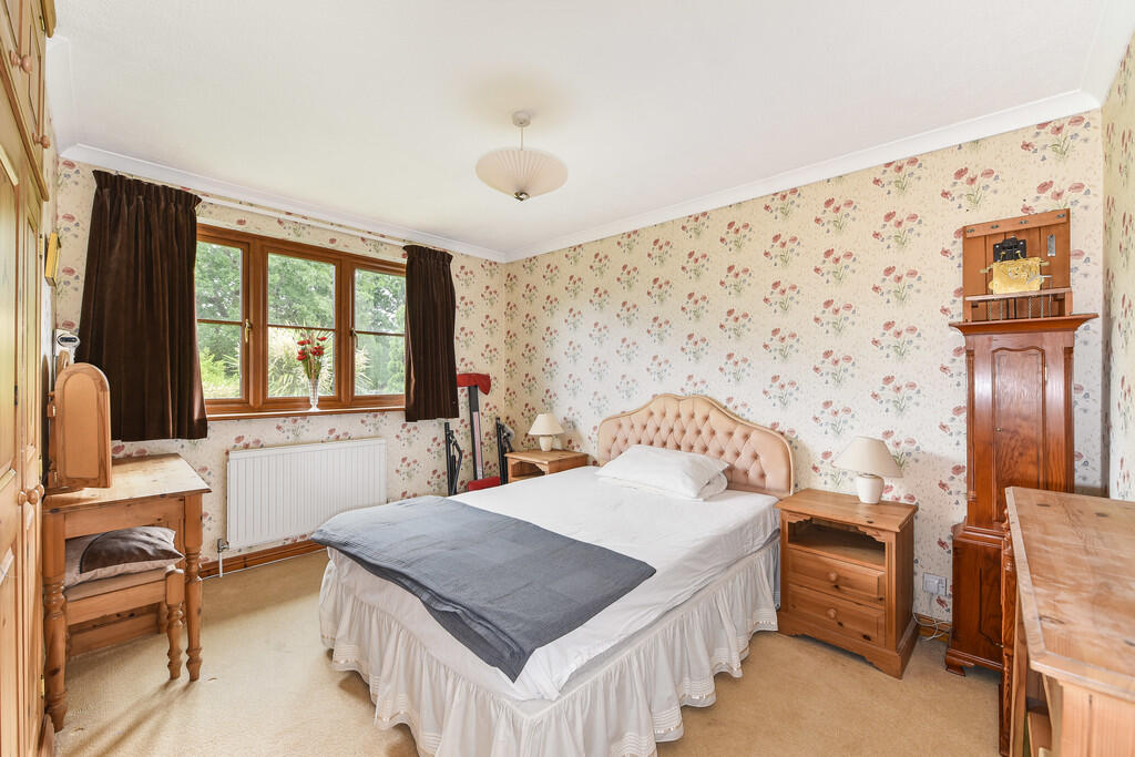 sketch_Ph31_59800...