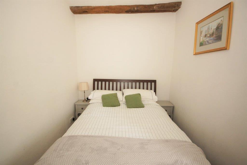The Cottage - Bedroom 2.jpg