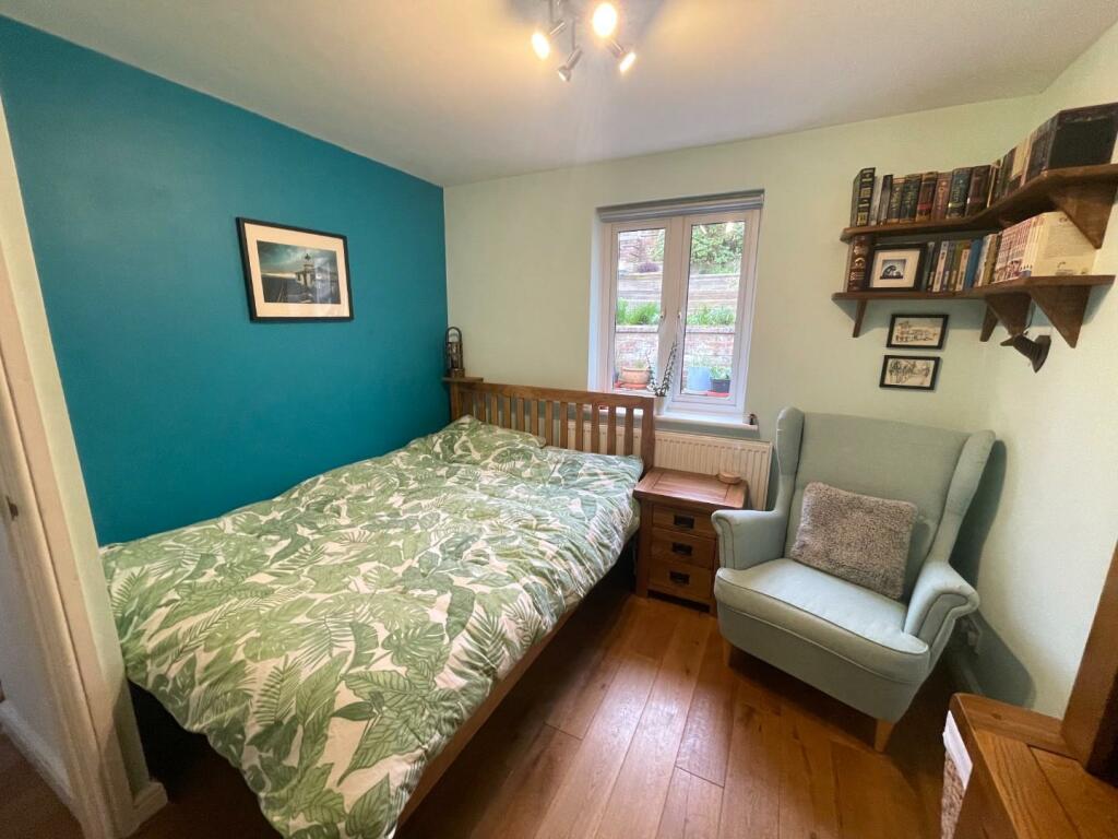 Bedroom Three.JPG