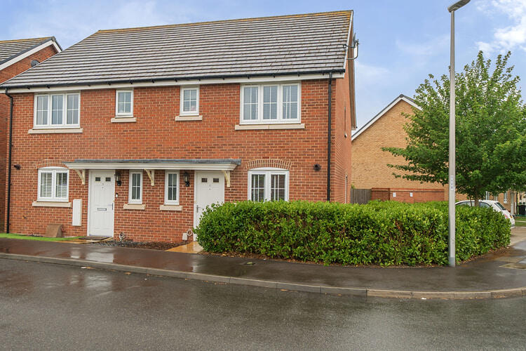 1304349 3 683eb56eca9d6