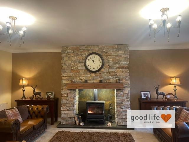 UTF-8PHOTO-2025-02-08-13-48-5422kedlestoneclose1.j