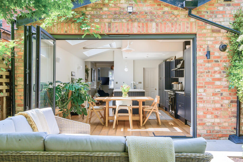 17-68234d252184a-...