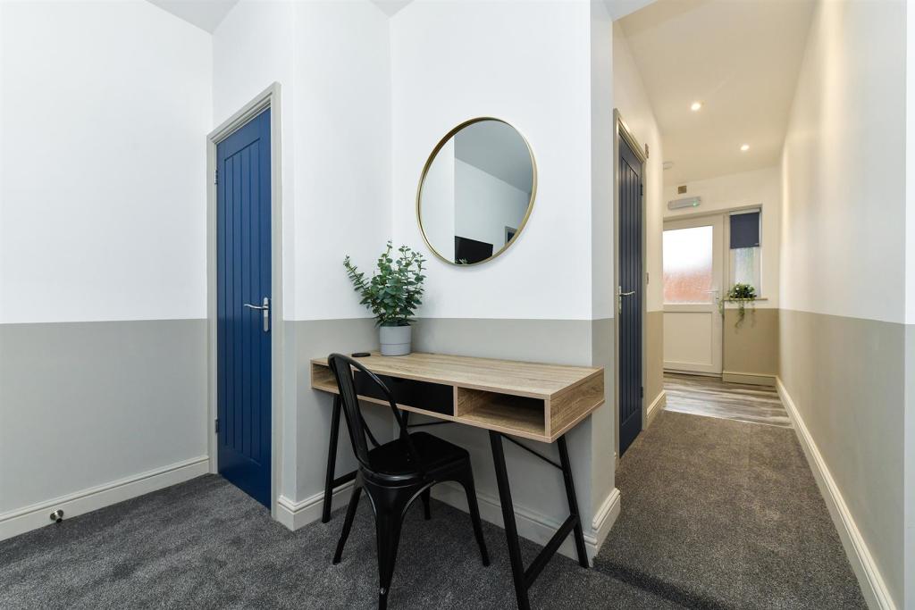 21crownst-87.jpg