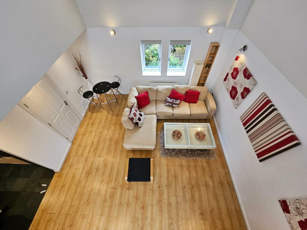 Lounge Aspect 3
