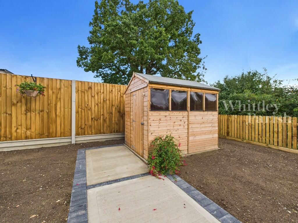 CAM04332G0-PR0484...