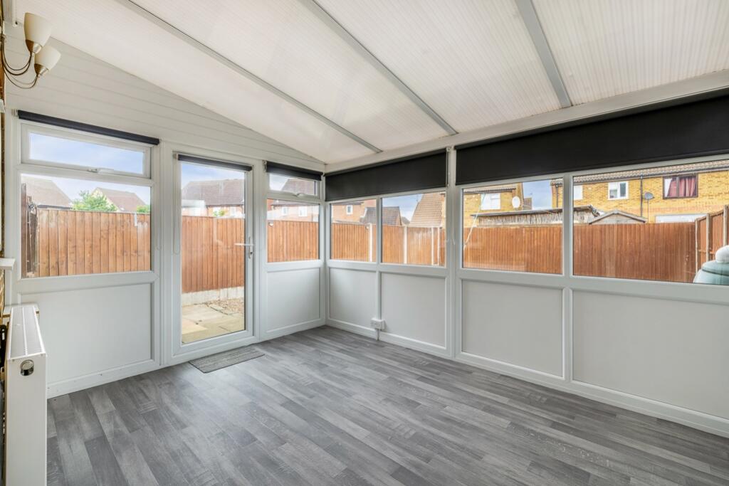 21 Taylor Close (Fishtoft)-18