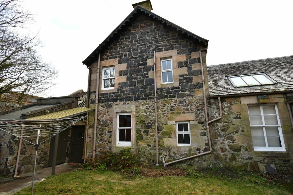School House