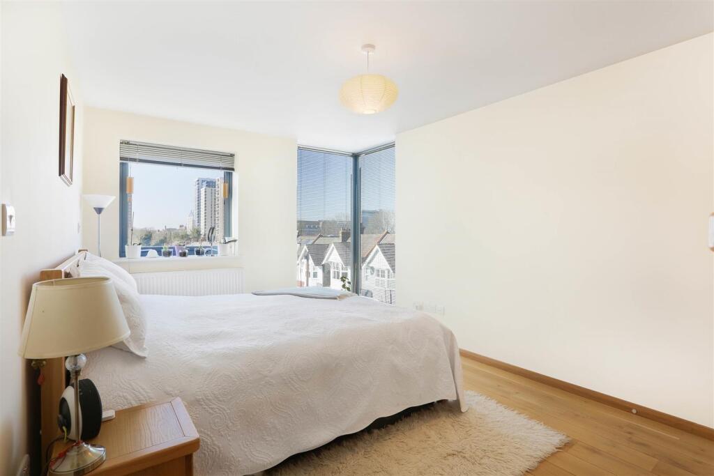 1427238890 -  10.jpg