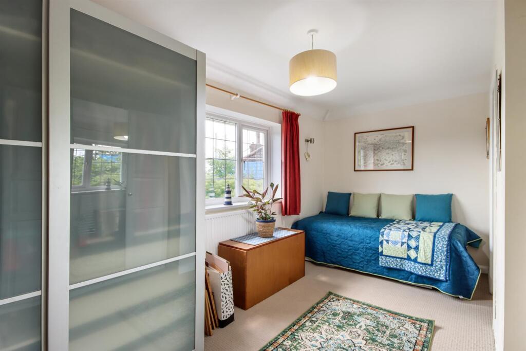 60063_043.jpg - Annexe