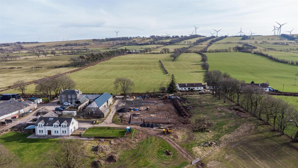 New Builds-2.jpg