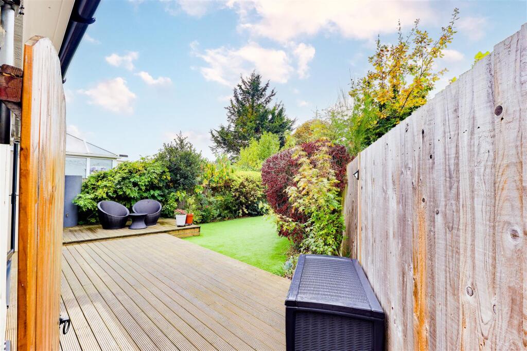 Rear aspect 1.4-Edit.jpg