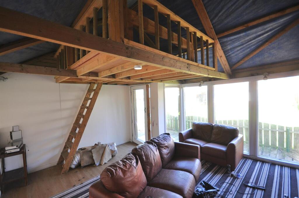 DSC_0494.JPG