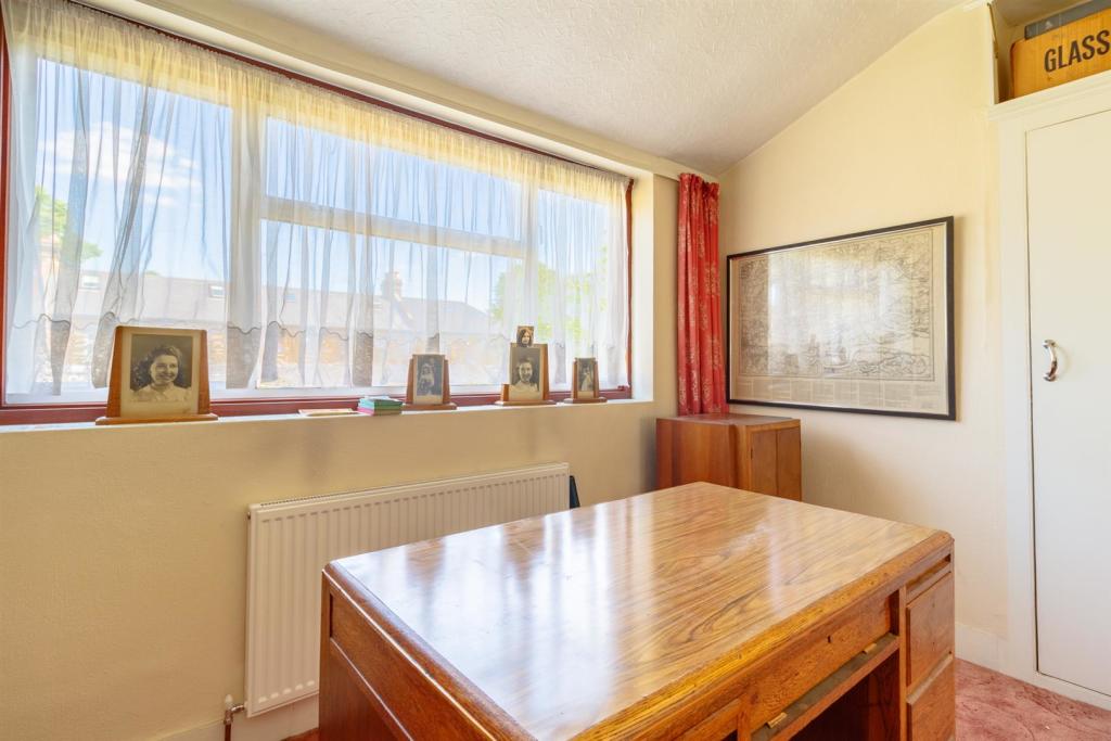 105WindsorRd_E7 (3).jpg