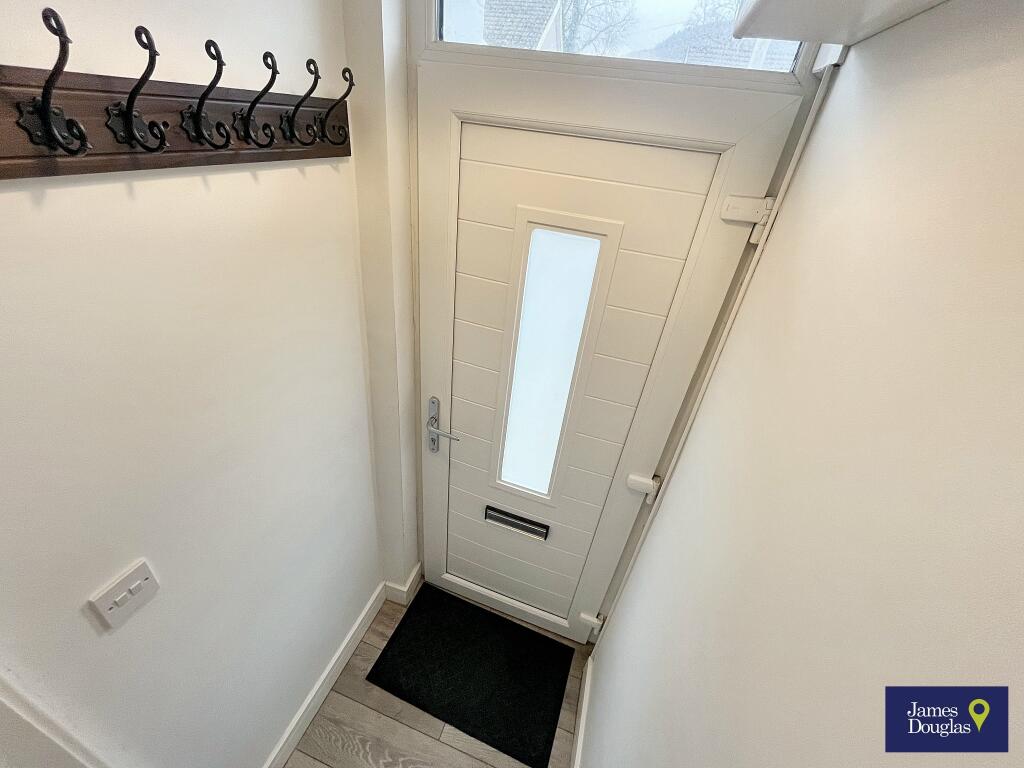 Hallway (1)