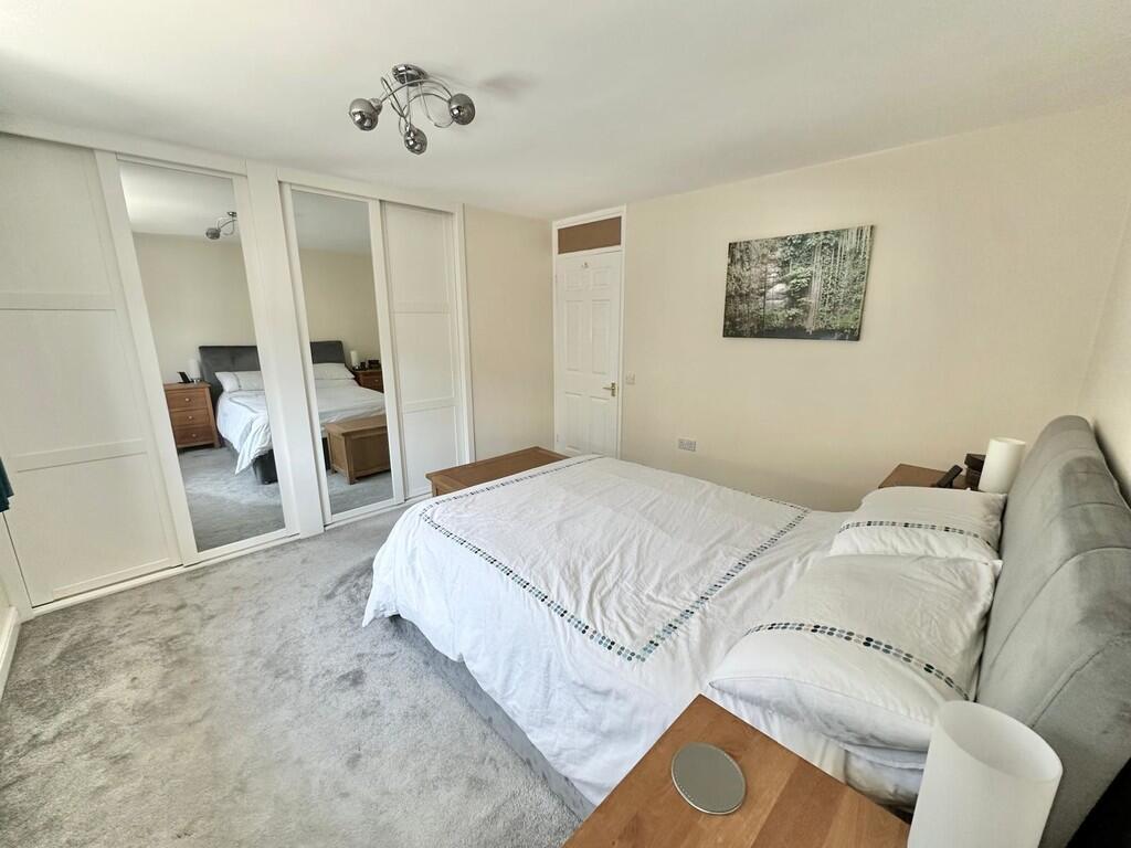 IMG-20250718-WA00...