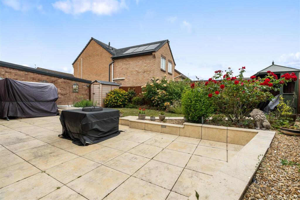 Althorp Drive, Penarth (33).jpg