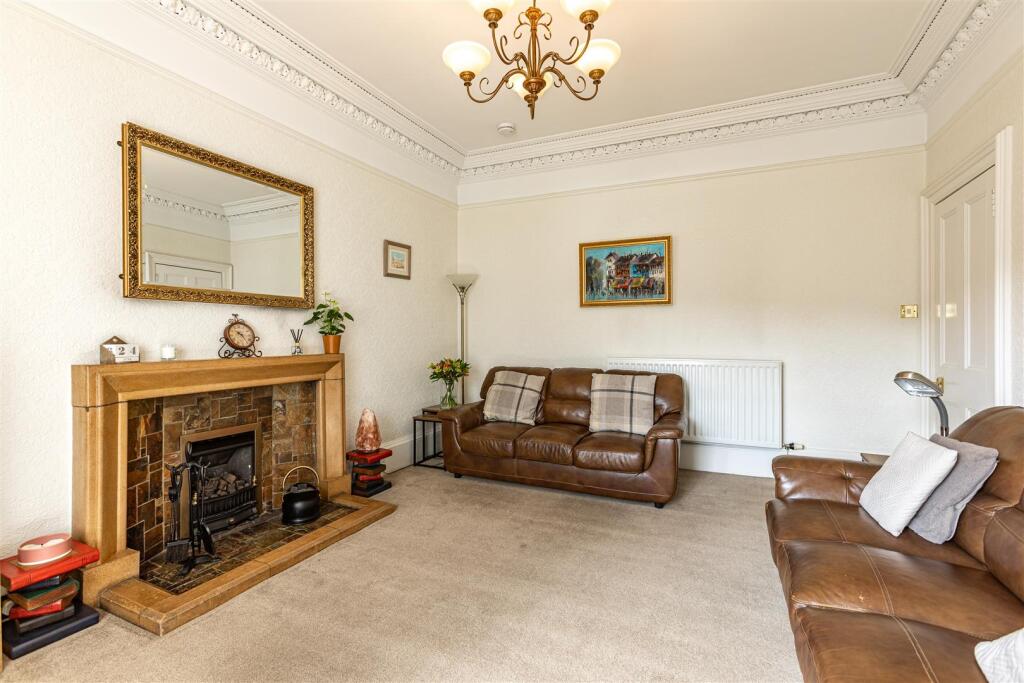 12-2 North Bridge Street Hawick 23.JPG