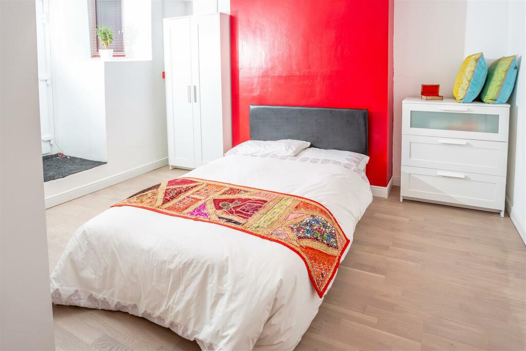 BED5-_A188541.jpg