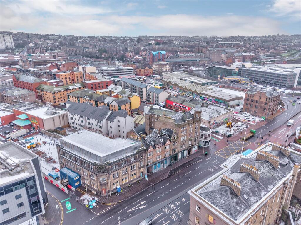59 Dock Street Dundee-3.JPG