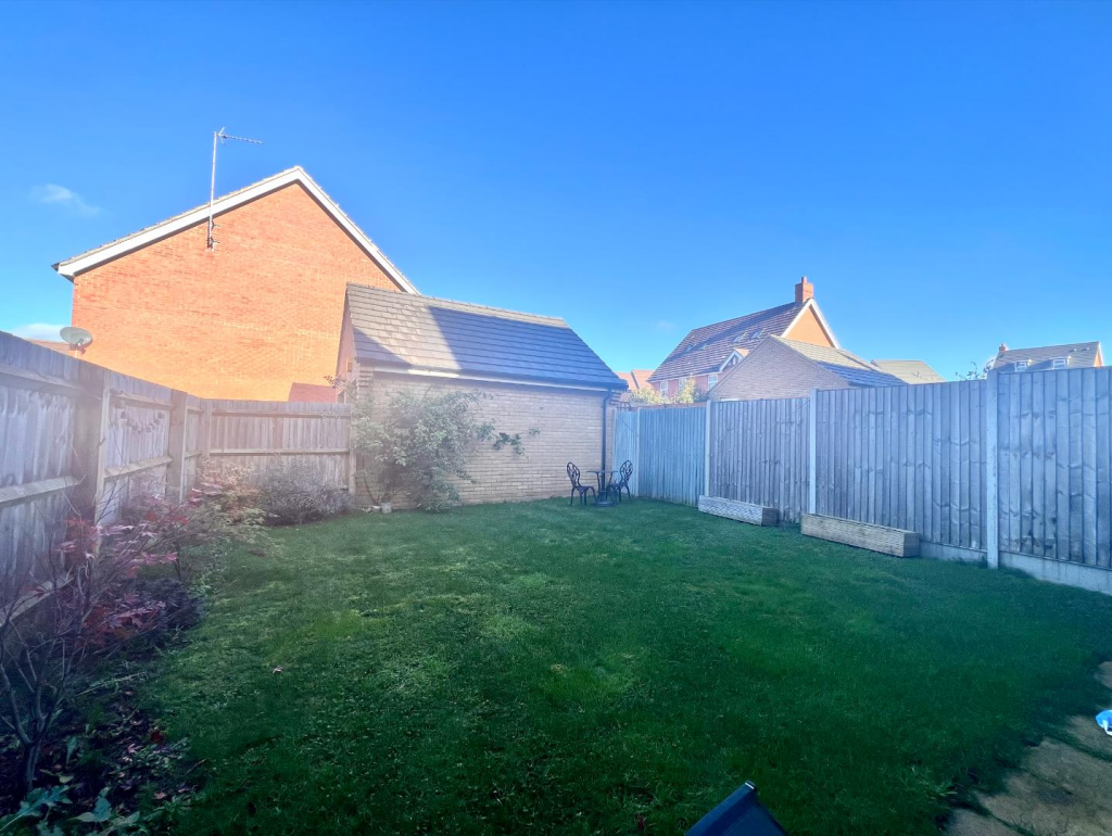 Screenshot 2023-11-06 at 12.07.09 pm.png