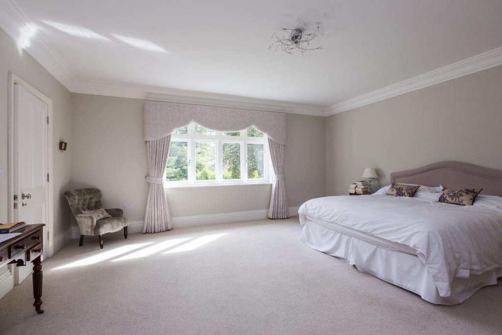 1f9c3a7cd336534167de