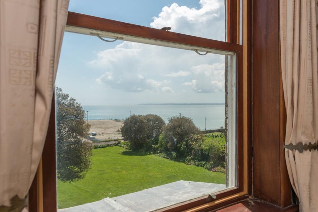 general 4cChartham-1