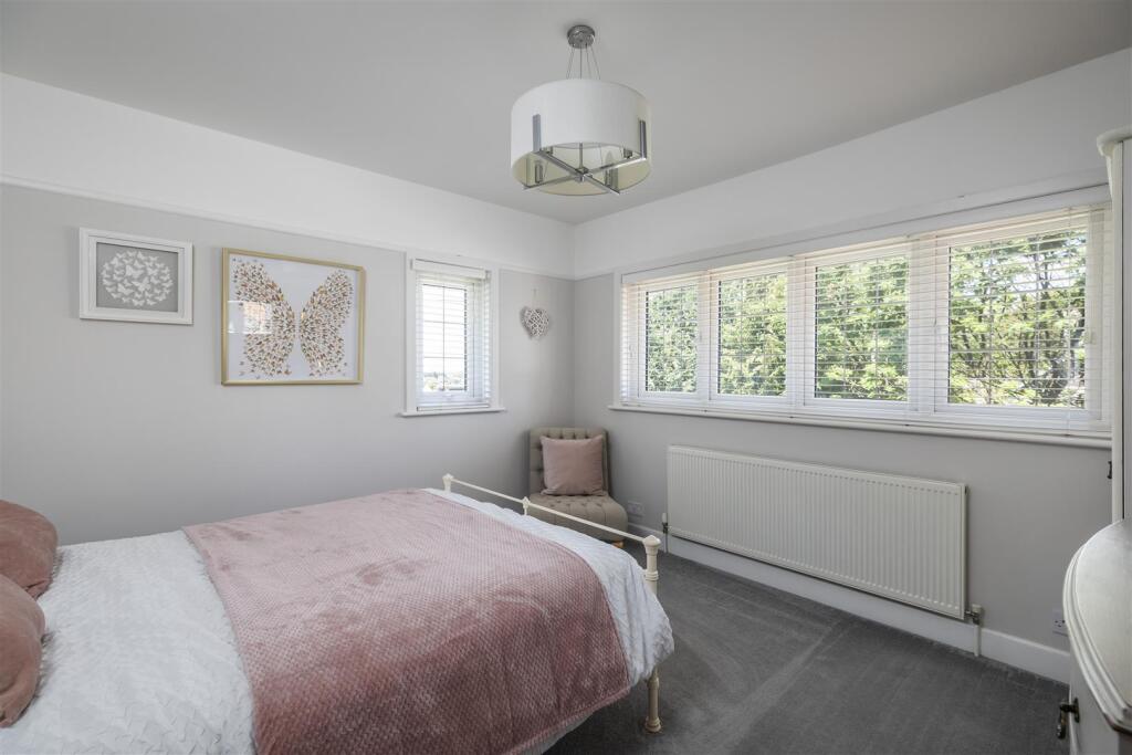 12 Liliput Road_093.jpg