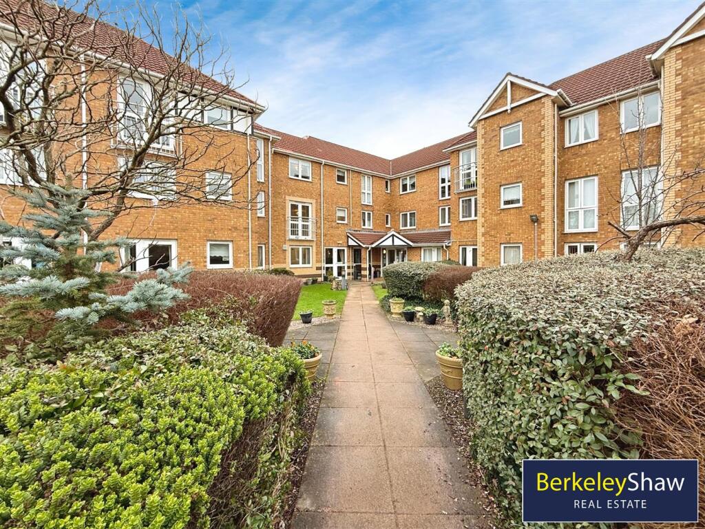 891fd3e0-image_picker_FF35458E-29E5-4264-A229-C60E