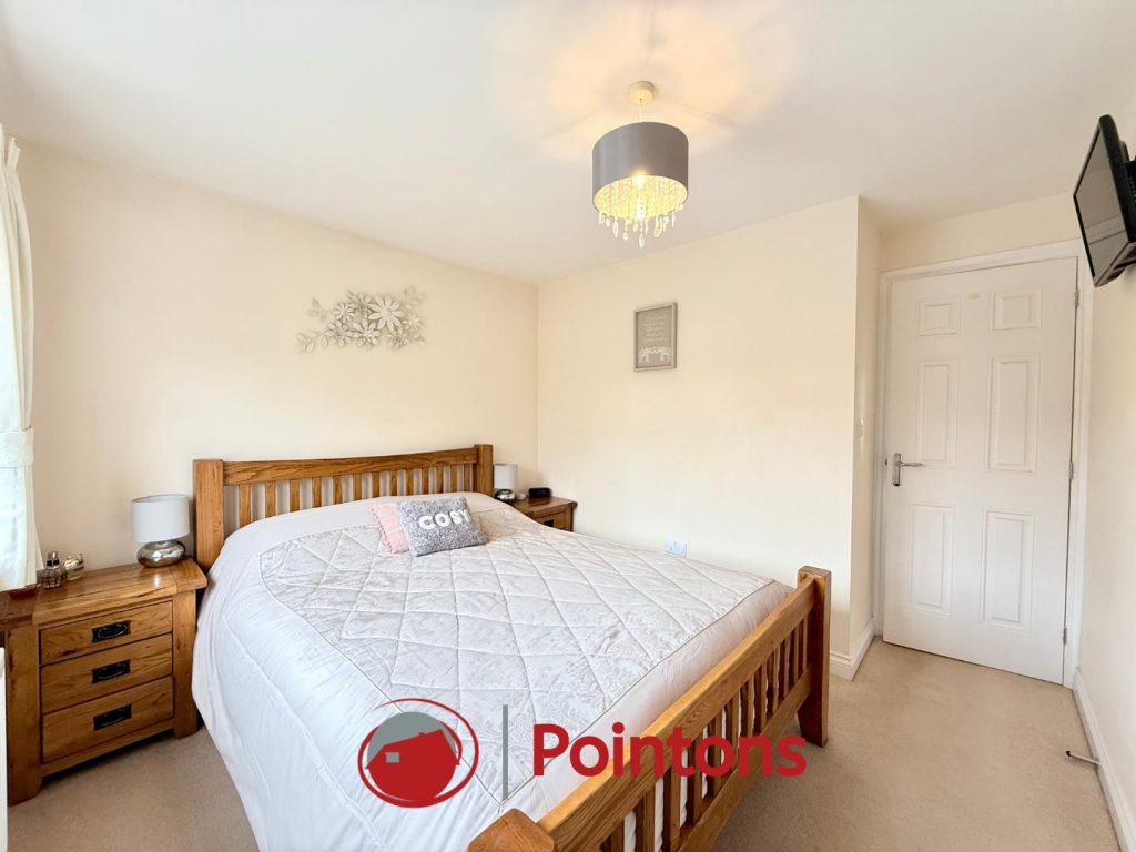 Logo image  (13).png