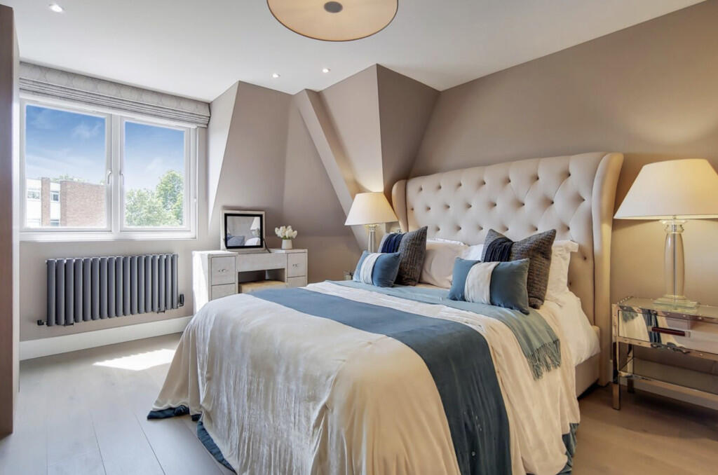 Screenshot 2025-1...