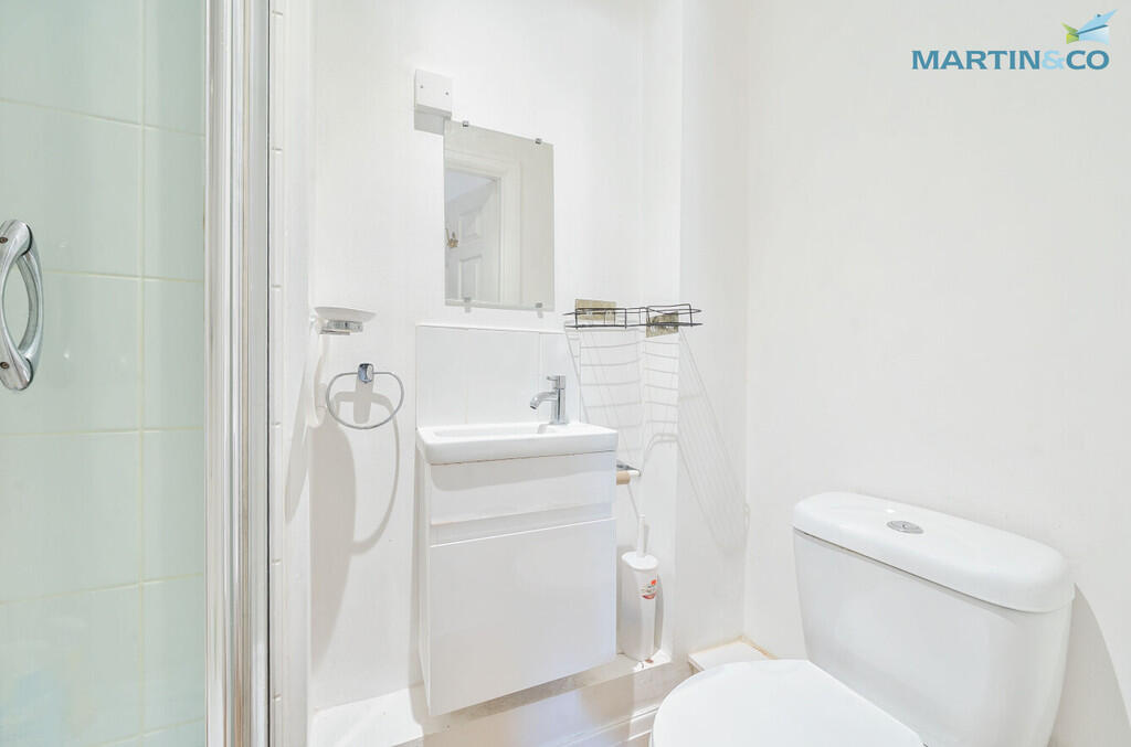 412d0216-76ac-4e9...