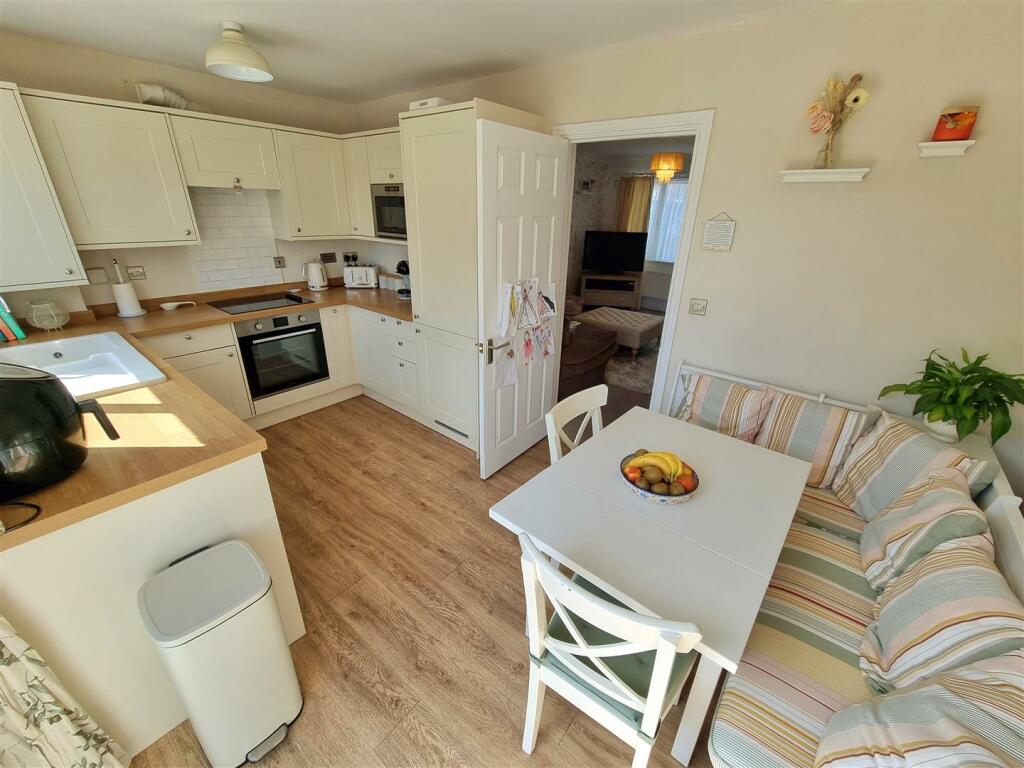 Kitchen &amp; Dining.jpg