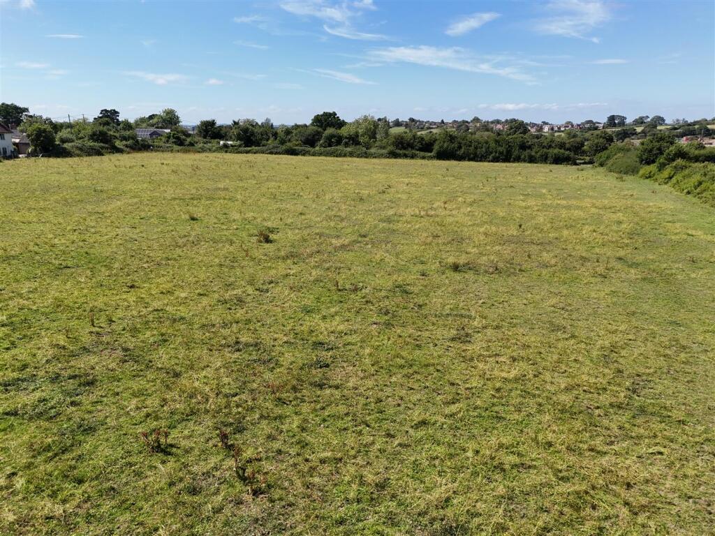 Lot A 326